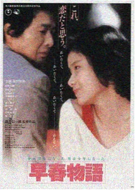 熊出没夺宝熊兵官网